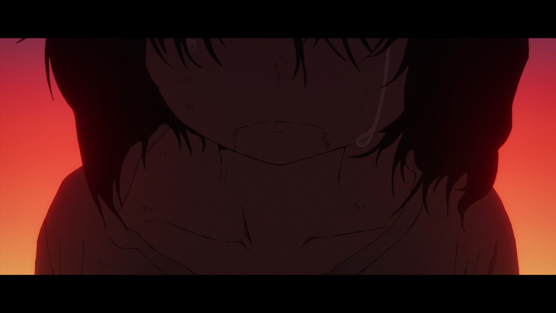 [Tsukyio Editing Resources] Takopi's Original Sin - 110.mp4
